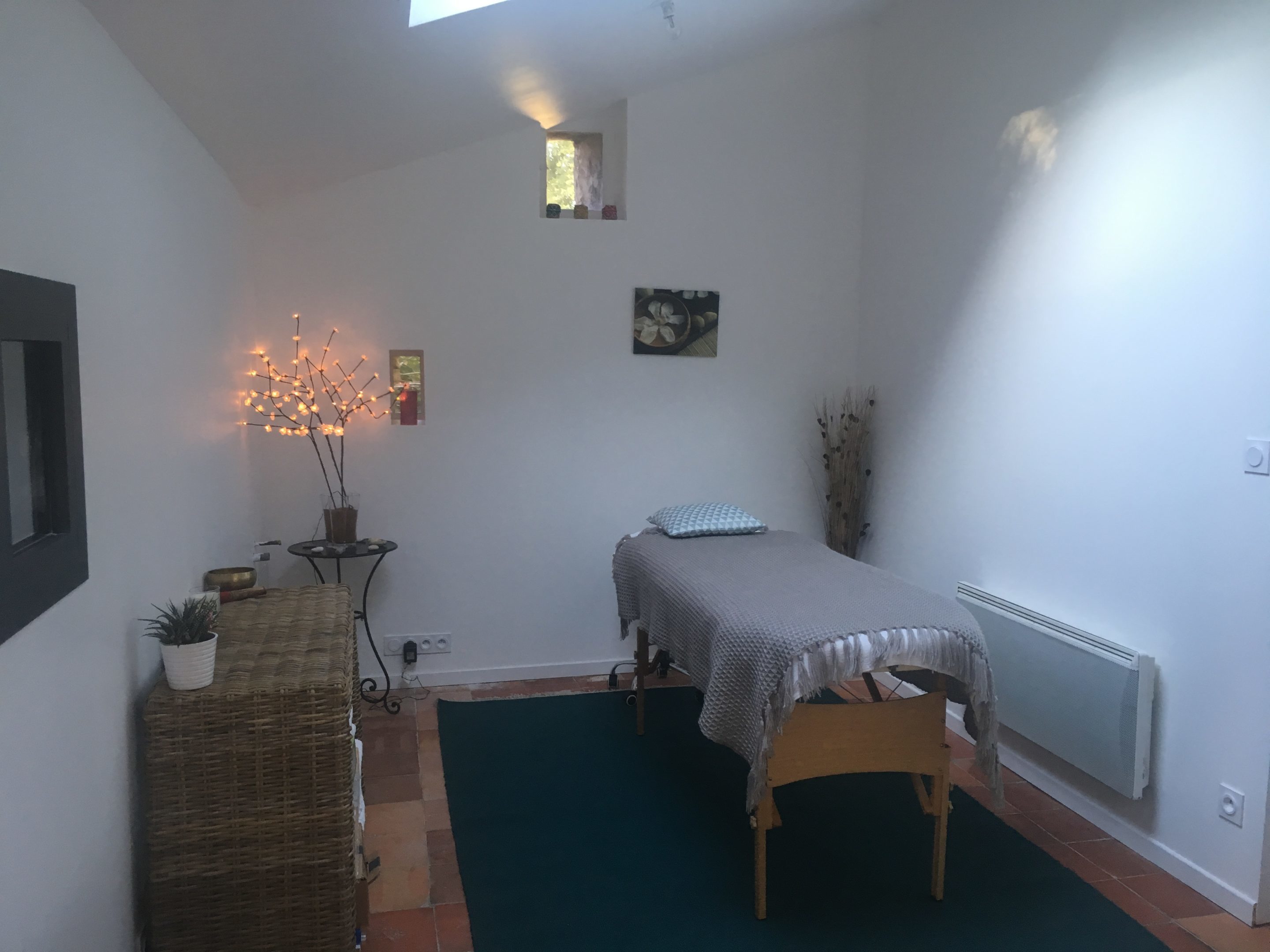 IMG_8552 Naturozen Nantes - Massage