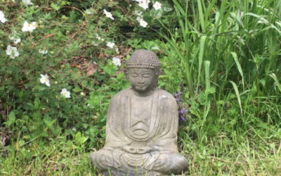 Journée Kundalini Yoga, Mantra Yoga et Méditations d’Osho le Dimanche 15 Mai 2022 (scindable en 2 ateliers)