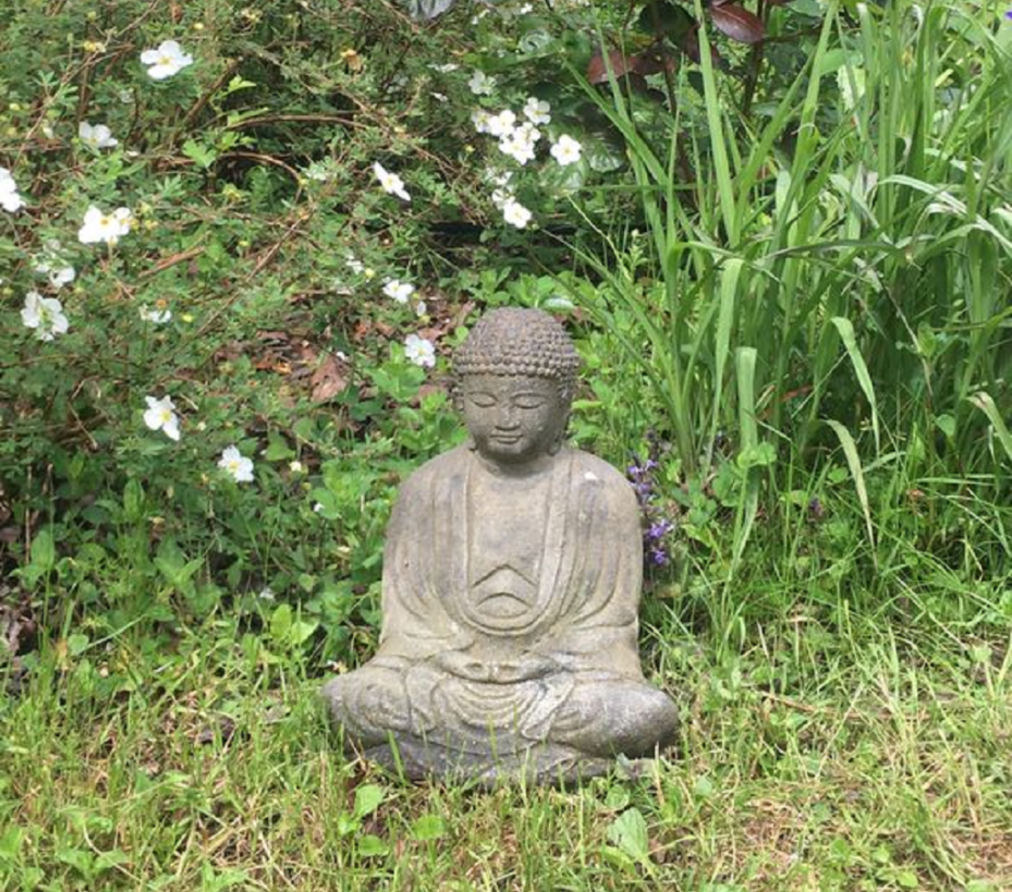 1667790203944892 Naturozen Nantes - Massage